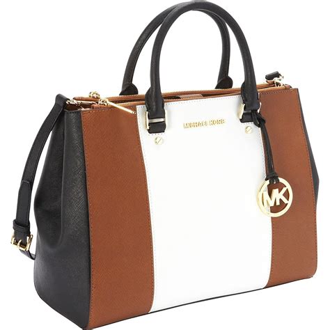 michael kors fashion bags|Michael Kors bags sale clearance.